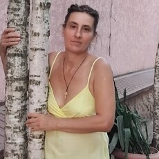 Фотография девушки Эльвира, 54 года из г. Одесса