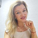 София, 43 года