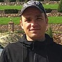 Стас, 35 лет