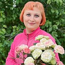 Тата, 45 лет