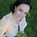 Ирина, 46 лет