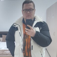 Фотография мужчины Валера, 29 лет из г. Вологда