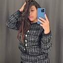 Александра, 26 лет