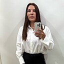 Татьяна, 38 лет