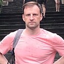 Яков, 43 года