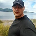 Андрей, 42 года