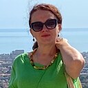 Татьяна, 56 лет