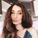 Ксения, 29 лет