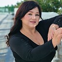 Оксана, 41 год