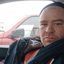 Александр, 46 лет