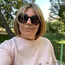Ірина, 41 год