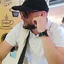 Egor, 44 года