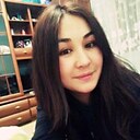 Сонная, 31 год
