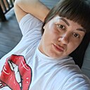 Елена, 31 год