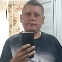 Олег, 42 года