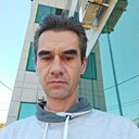 Алексей, 43 года