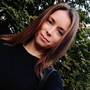 Марина, 32 года