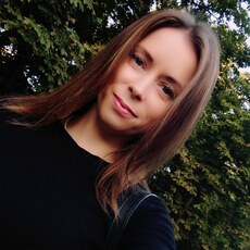 Фотография девушки Марина, 32 года из г. Солигорск