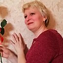 Ольга, 48 лет