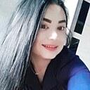 Севинч, 30 лет