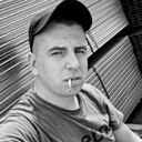 Bad Boy, 35 лет