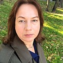 Галина, 52 года