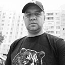 Андрей, 34 года