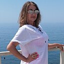 Ирина, 47 лет