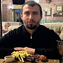 Абдул, 27 лет