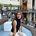 Кира, 36 лет