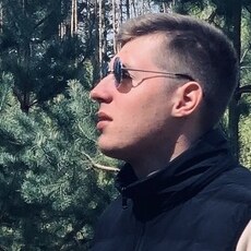 Фотография мужчины Алексей, 26 лет из г. Костюковичи