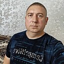 Юра, 38 лет