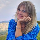 Влада, 39 лет