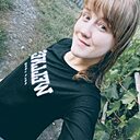 Елизавета, 26 лет