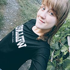 Фотография девушки Елизавета, 26 лет из г. Ростов-на-Дону