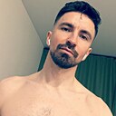 Дмитрий, 37 лет