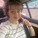 Леся, 44 года