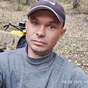 Вадим, 38 лет