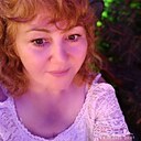 Елена, 41 год