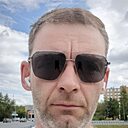 Артём, 39 лет