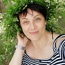 Любовь, 56 лет