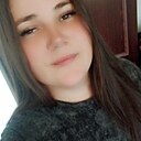 Анастасия, 31 год