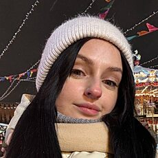 Фотография девушки Юля, 51 год из г. Москва