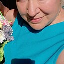 Улия, 46 лет