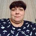 Оксана, 45 лет