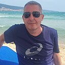 Любослав, 53 года