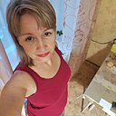Наталья, 53 года