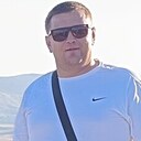 Александр, 39 лет