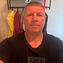 Андрей, 48 лет