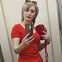 Lilit, 43 года